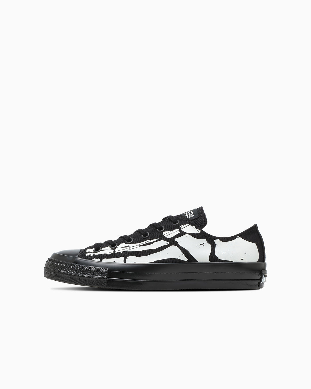 コンバース オンライン ショップ | CONVERSE ONLINE SHOP