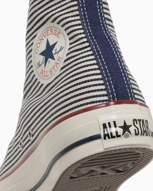 コンバース オンライン ショップ | CONVERSE ONLINE SHOP