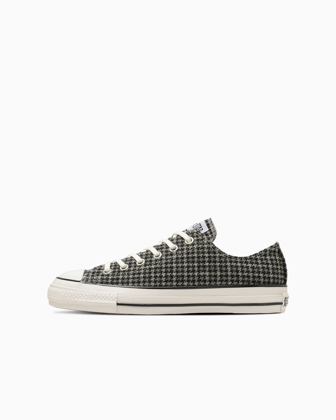 コンバース オンライン ショップ | CONVERSE ONLINE SHOP