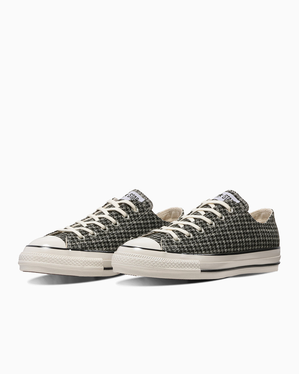 コンバース オンライン ショップ | CONVERSE ONLINE SHOP