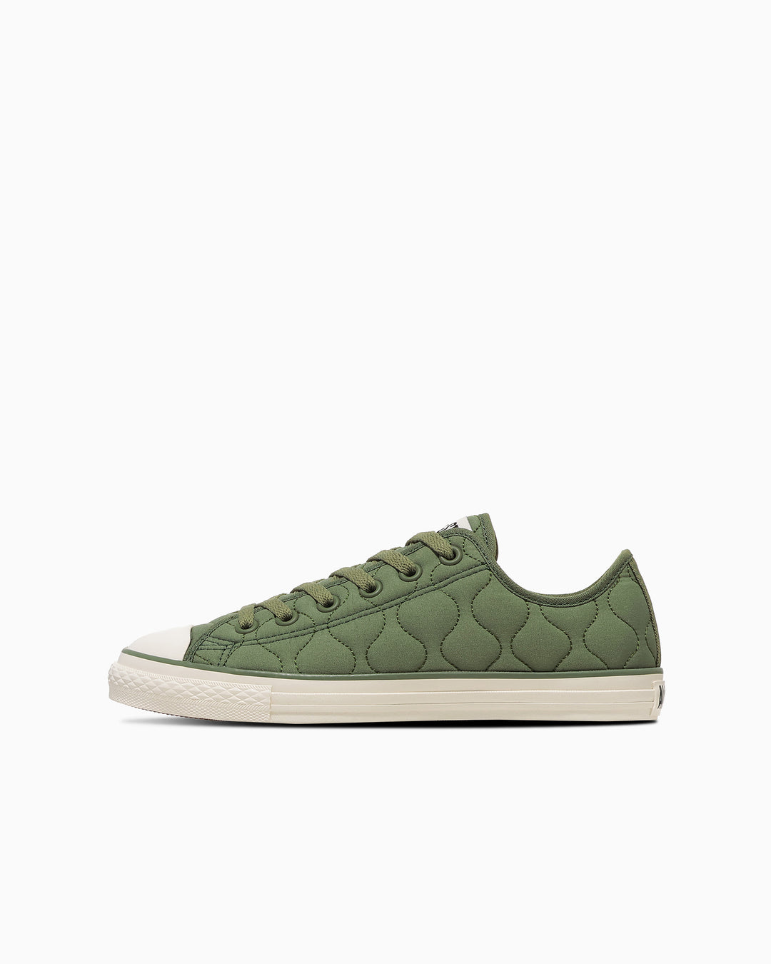 近日発売商品 – コンバース オンライン ショップ | CONVERSE ONLINE SHOP