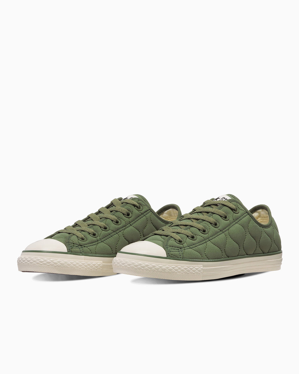 コンバース オンライン ショップ | CONVERSE ONLINE SHOP