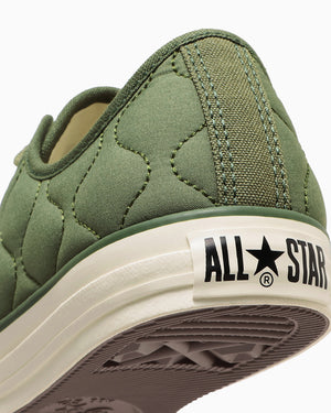 コンバース オンライン ショップ | CONVERSE ONLINE SHOP