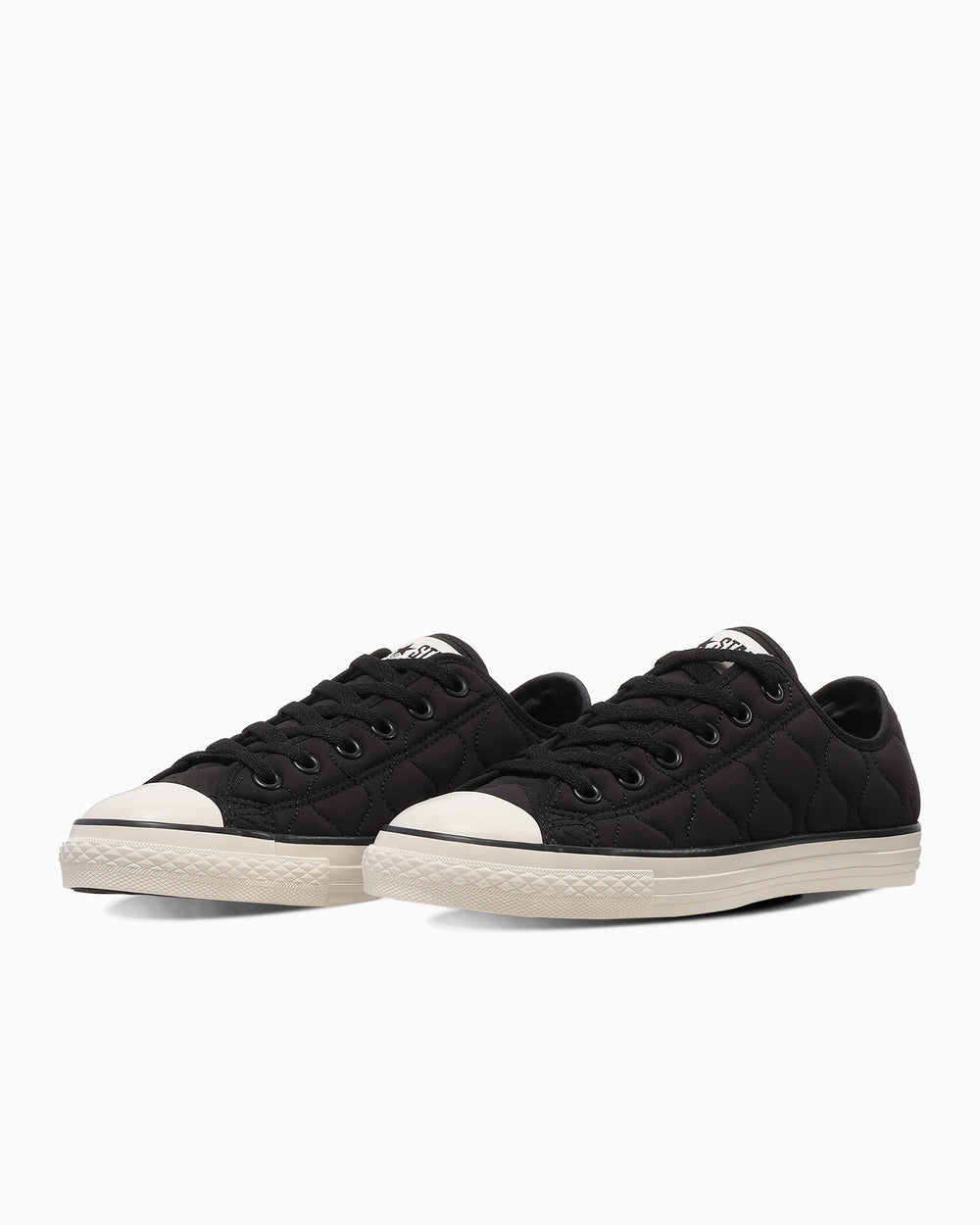 コンバース オンライン ショップ | CONVERSE ONLINE SHOP