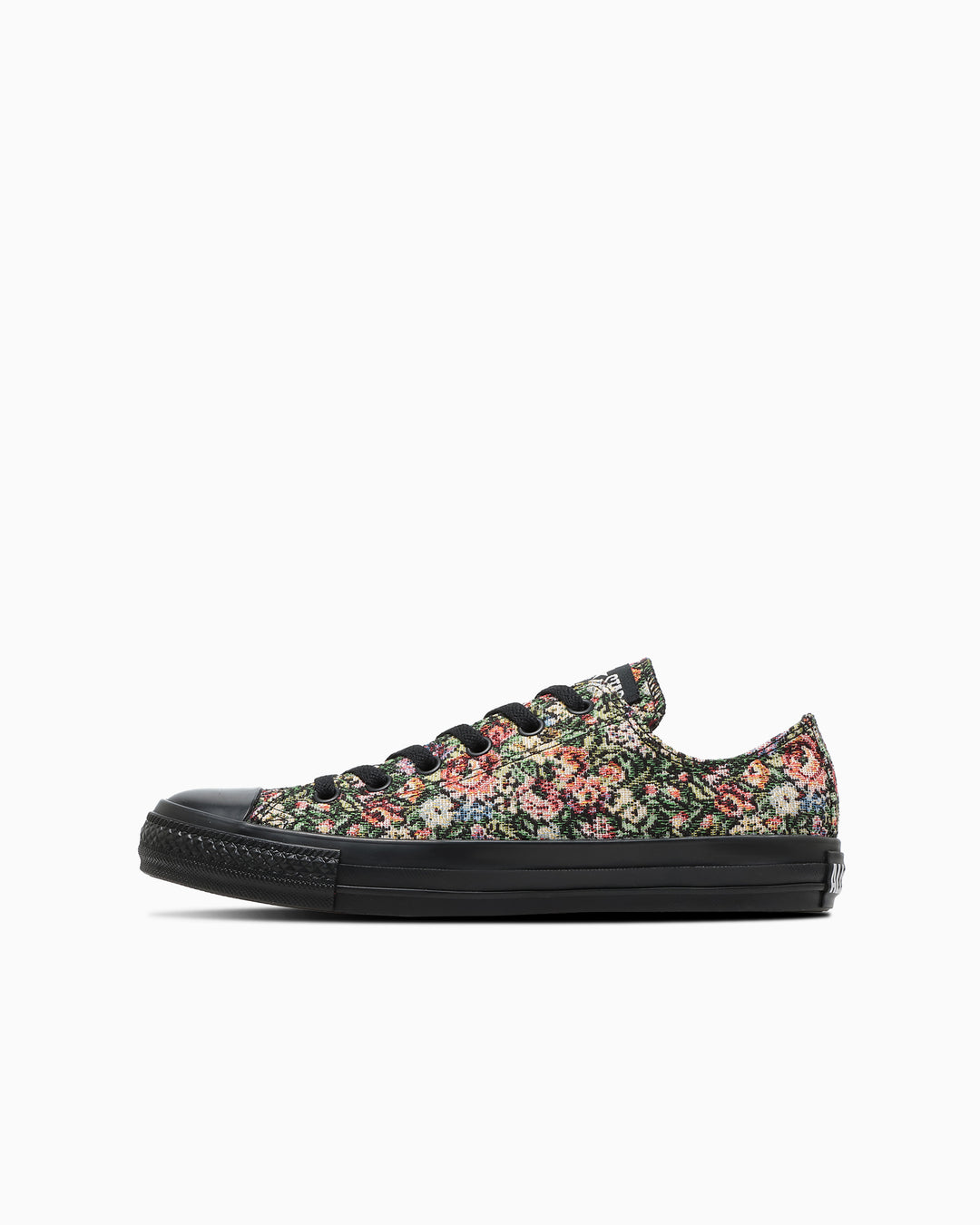 近日発売商品 – コンバース オンライン ショップ | CONVERSE ONLINE SHOP