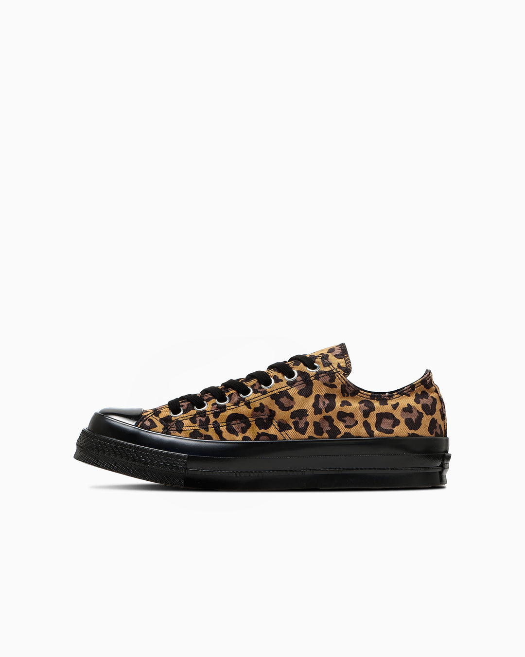 コンバース オンライン ショップ | CONVERSE ONLINE SHOP