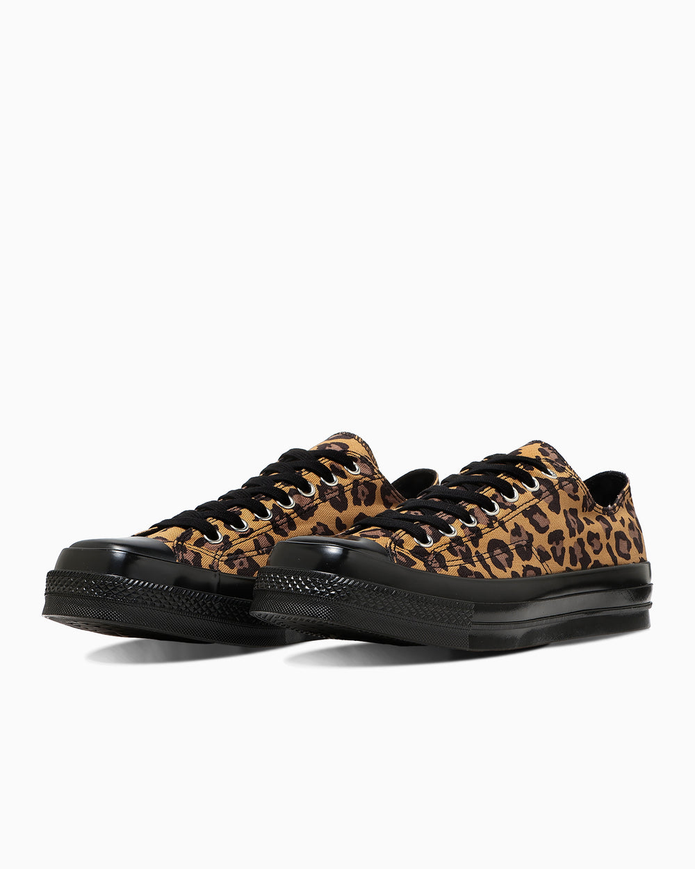 コンバース オンライン ショップ | CONVERSE ONLINE SHOP
