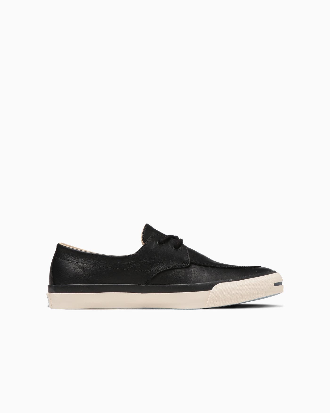 JACK PURCELL MOCCASIN RH