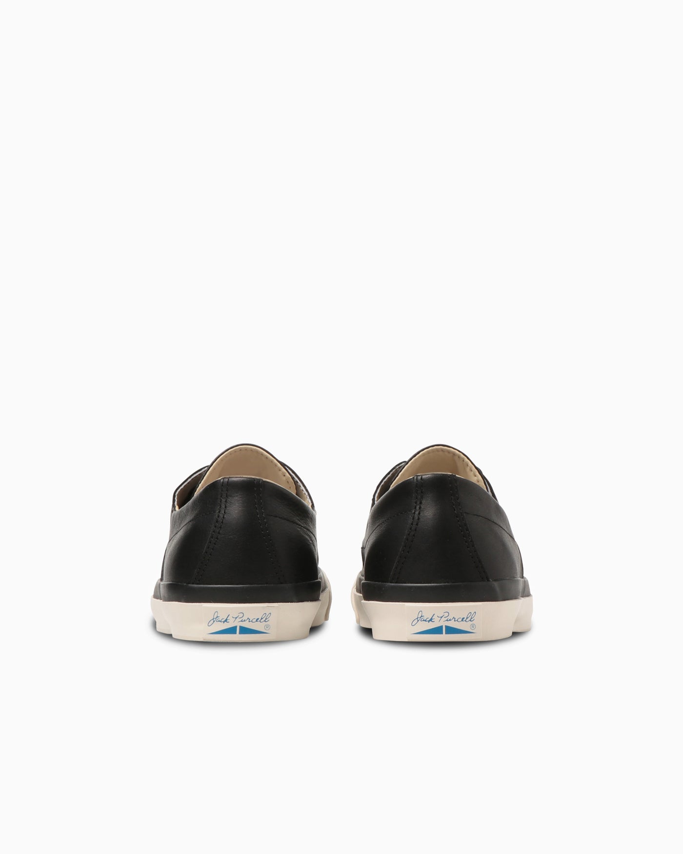 JACK PURCELL MOCCASIN RH / ジャックパーセル モカシン ＲＨ