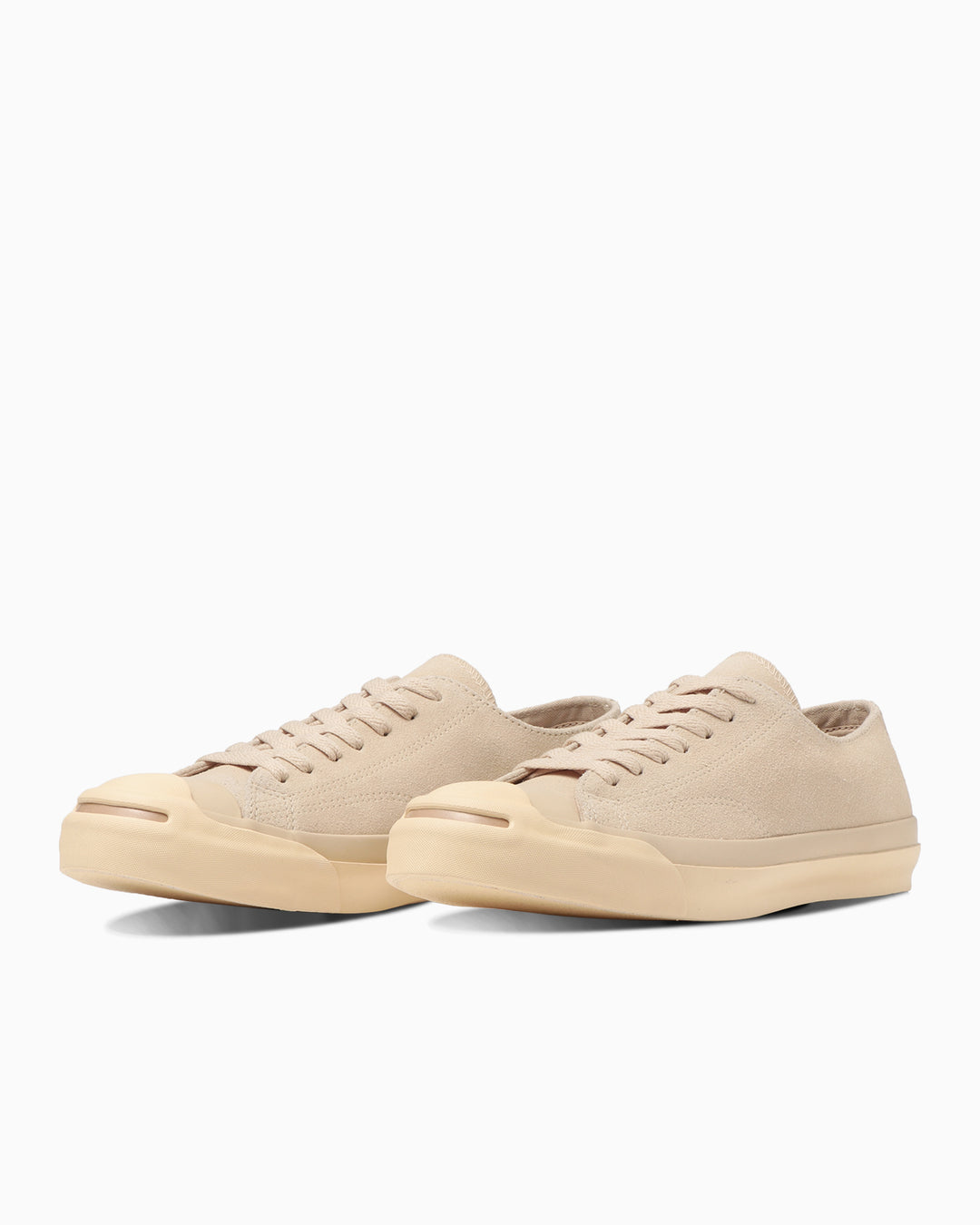 JACK PURCELL DB SUEDE RH / ジャックパーセル ＤＢ スエード ＲＨ (サンド)– コンバース オンライン ショップ |  CONVERSE ONLINE SHOP