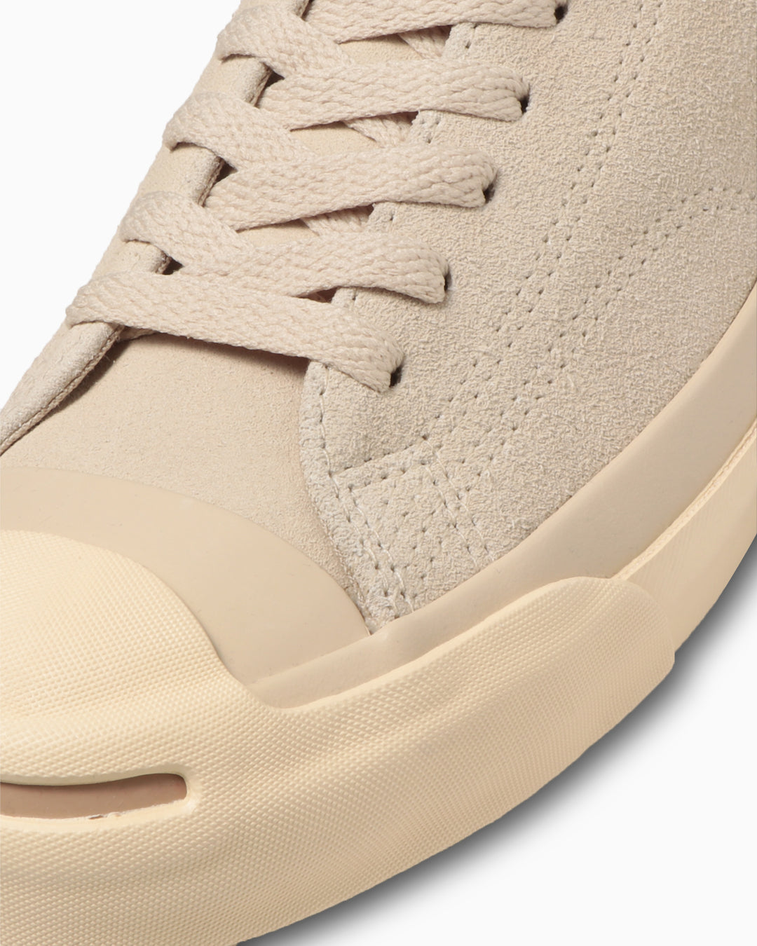 JACK PURCELL DB SUEDE RH / ジャックパーセル ＤＢ スエード ＲＨ (サンド)– コンバース オンライン ショップ |  CONVERSE ONLINE SHOP