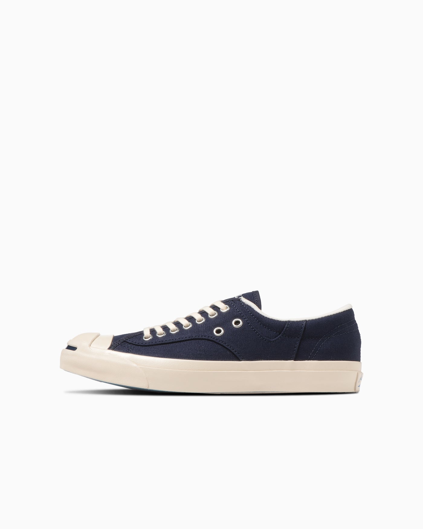 JACK PURCELL US RLY IL