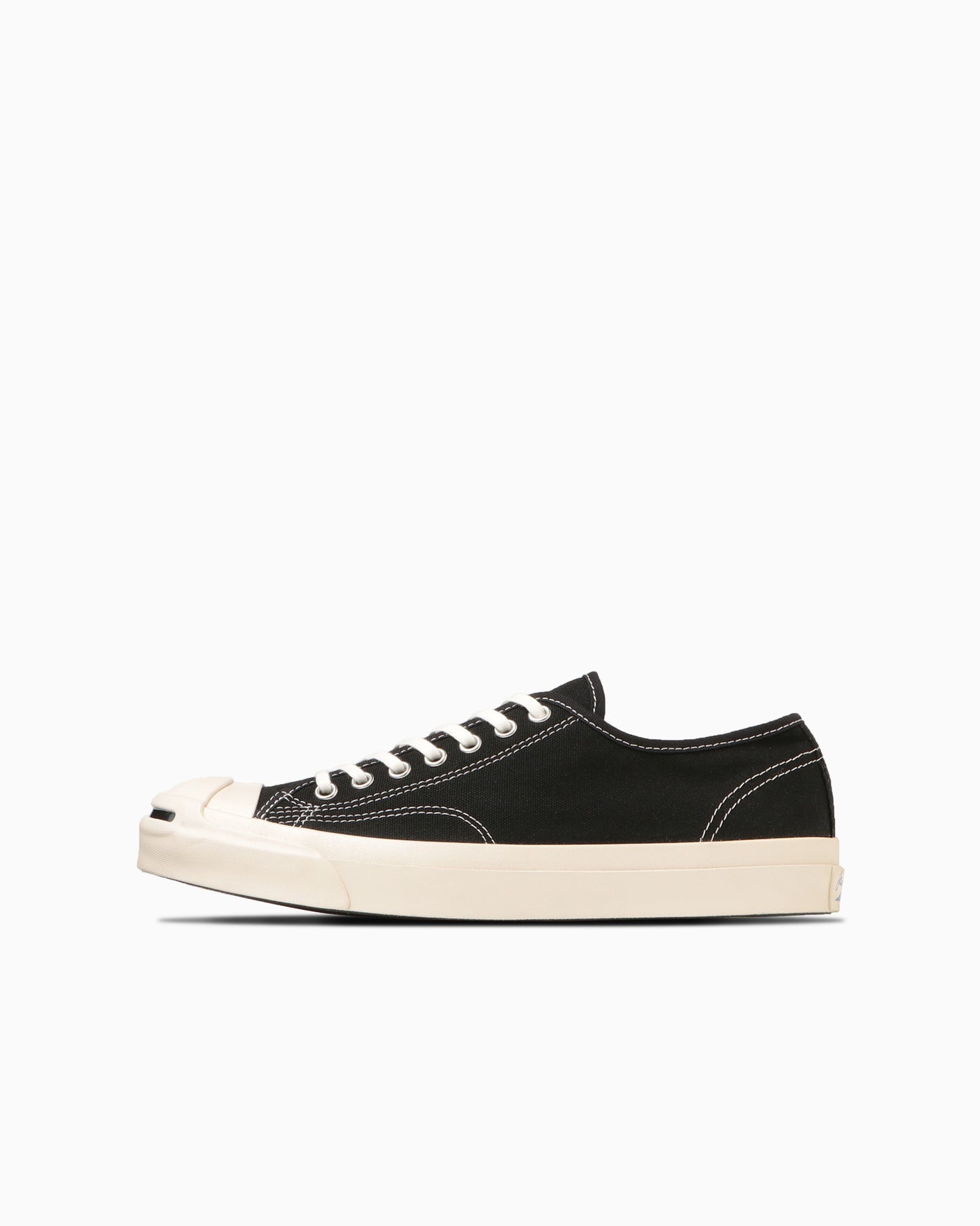 JACK PURCELL US