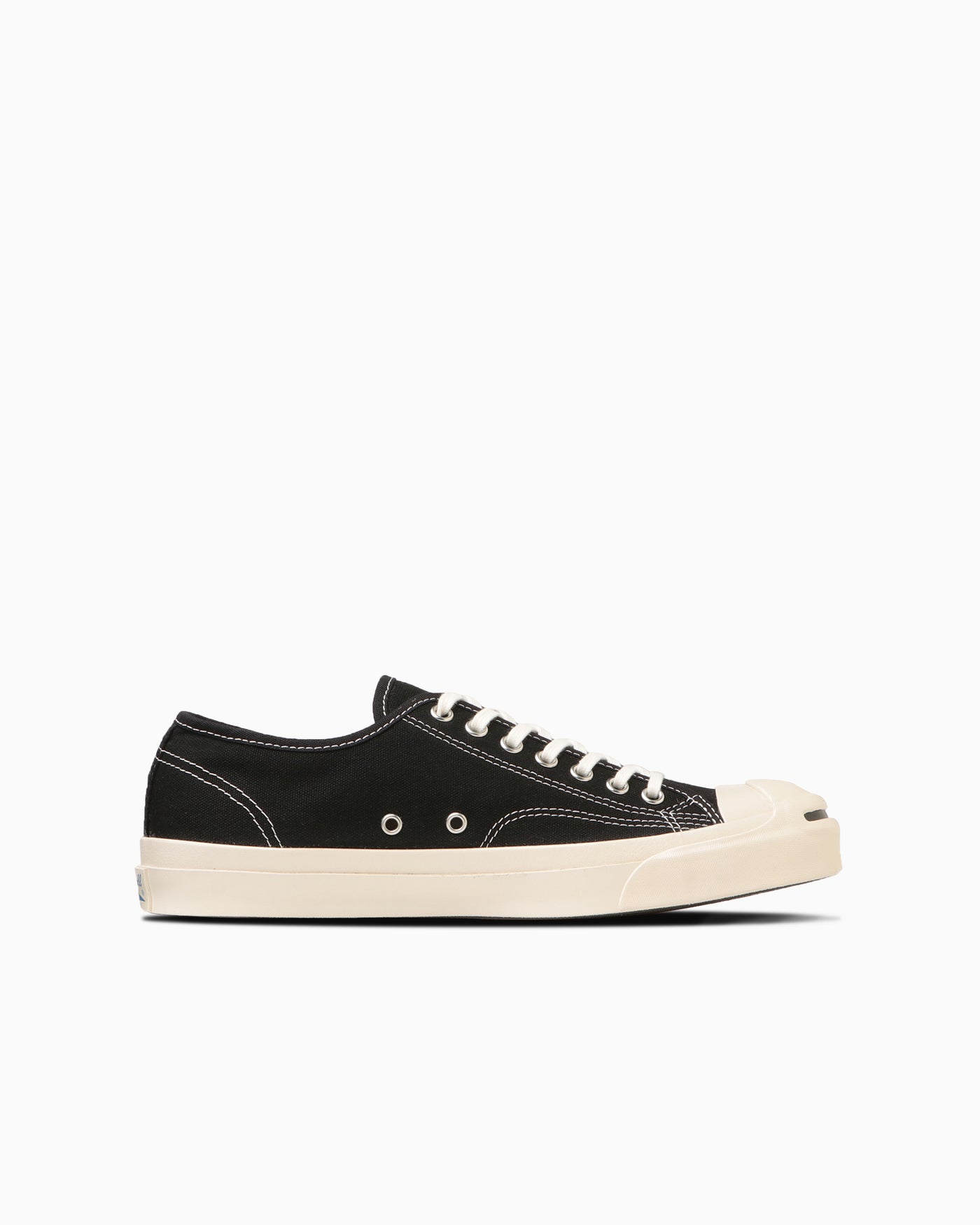 JACK PURCELL US