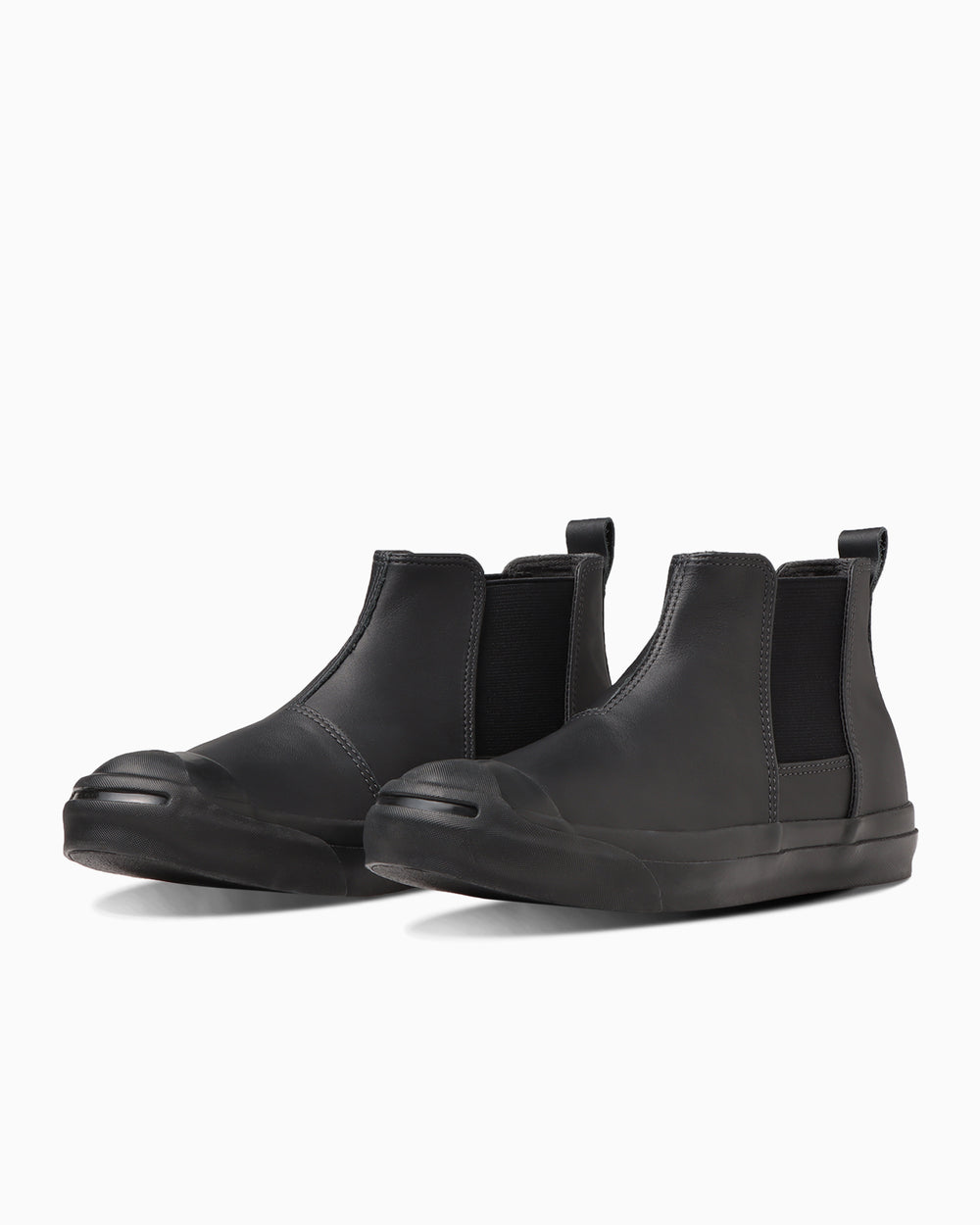 レザー – JACK PURCELL (ジャックパーセル) – コンバース オンライン