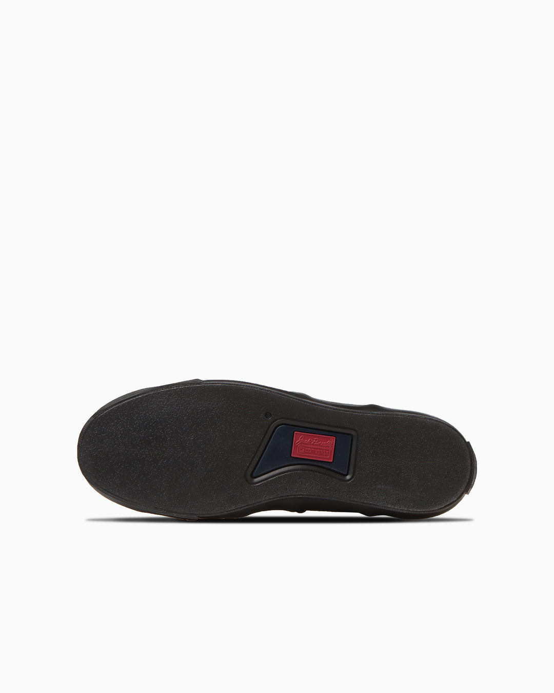 JACK PURCELL LEATHER SIDEGORE RH / ジャックパーセル レザー