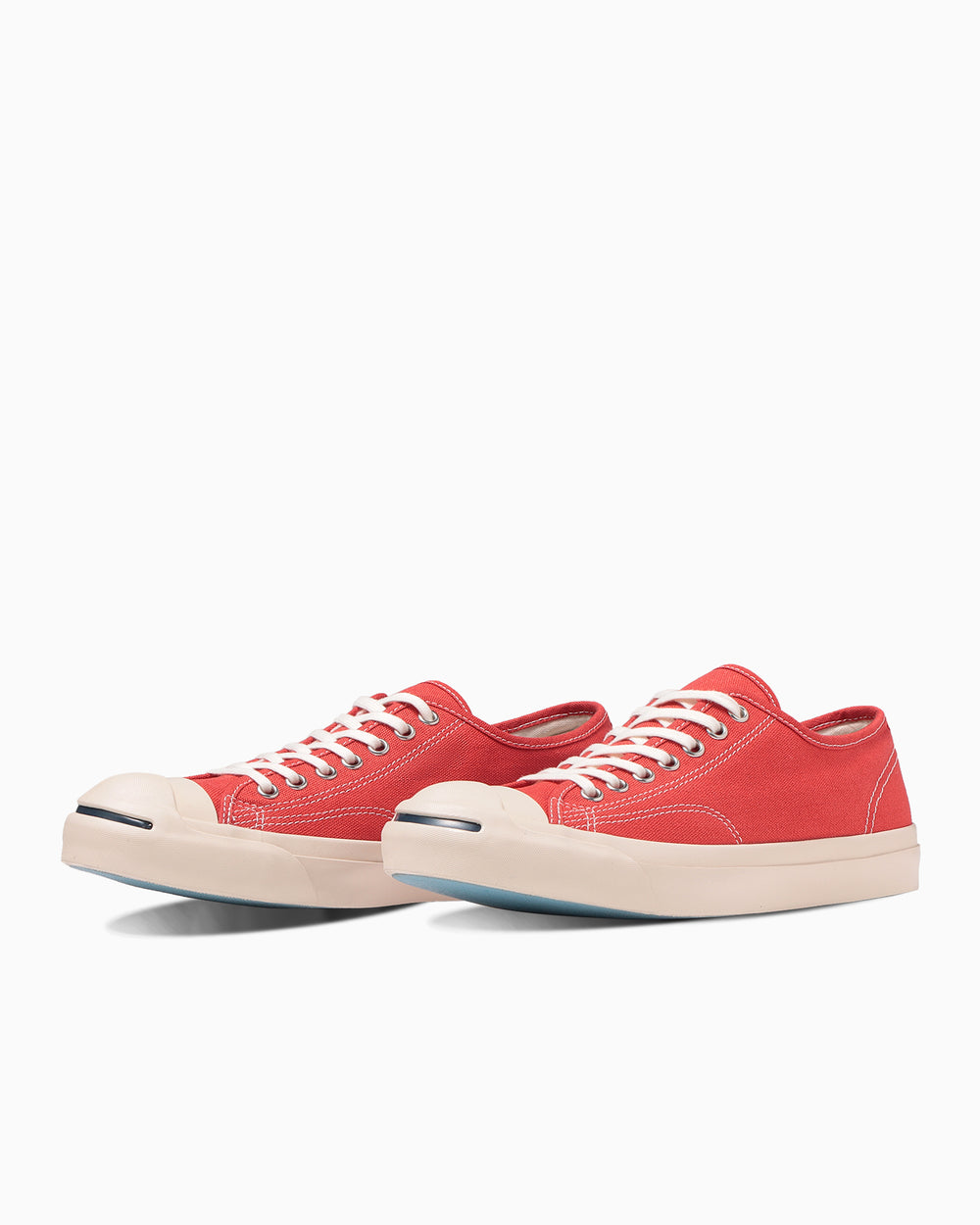 JACK PURCELL (ジャックパーセル) – コンバース オンライン ショップ | CONVERSE ONLINE SHOP