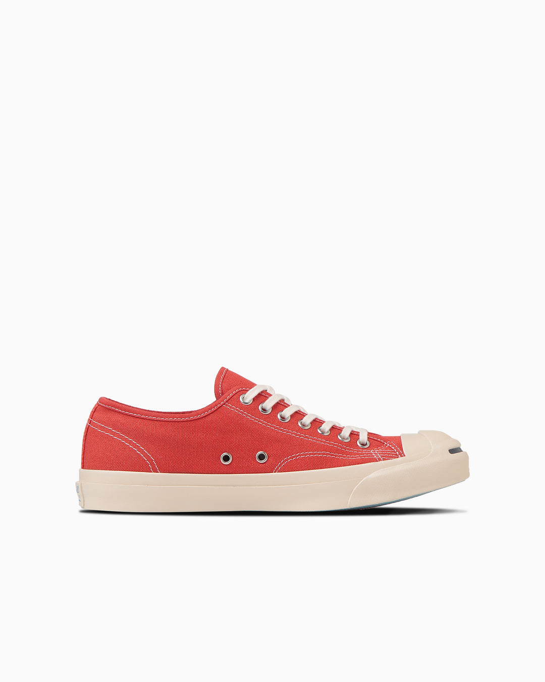JACK PURCELL US / ジャックパーセル US (ウォームレッド