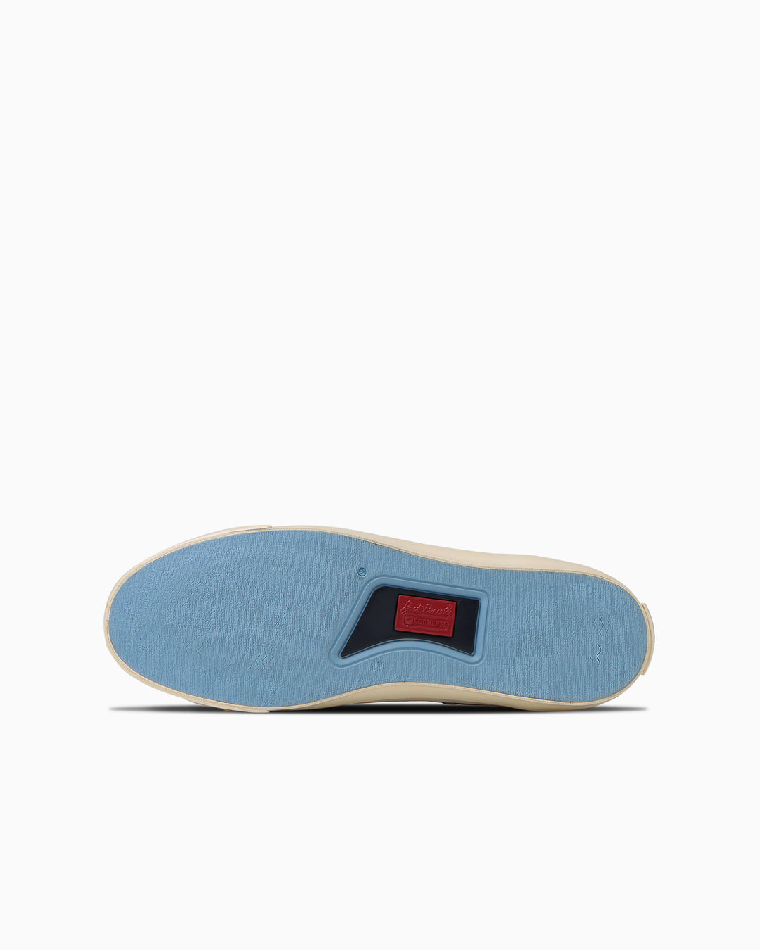 JACK PURCELL US / ジャックパーセル US (ダークグリーン JACK PURCELL US / ジャックパーセル US (ダークグリーン