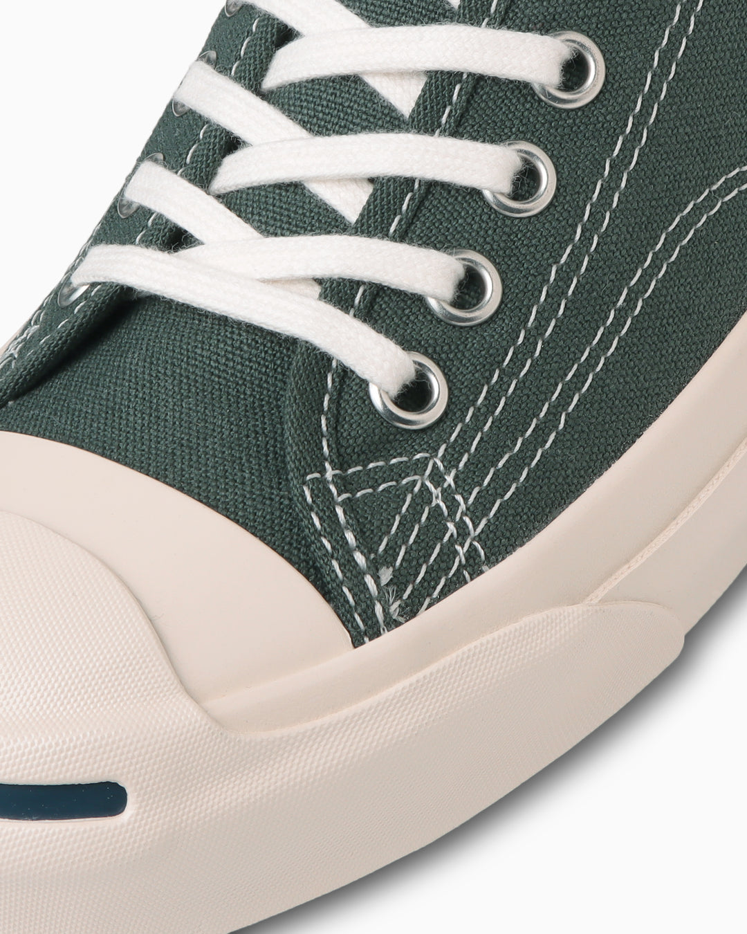 JACK PURCELL US / ジャックパーセル ＵＳ (ダークグリーン)– コンバース オンライン ショップ | CONVERSE ONLINE  SHOP