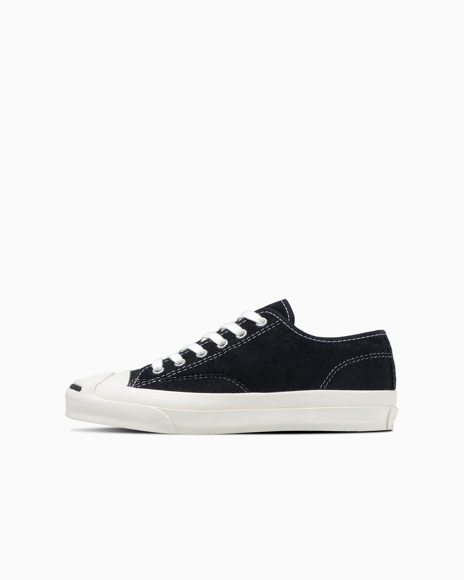 ★Jack Purcell コラボ❣️×Trading Company28.5cm CONS x Pop Trading Company CONVERSE JACK PURCELL コンズ