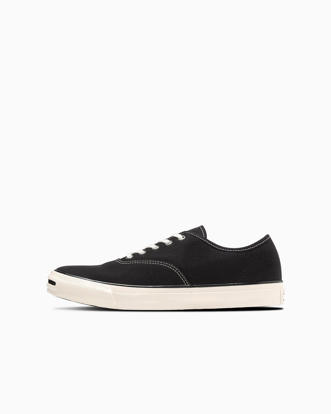 JACK PURCELL / ジャックパーセル (ネイビー)– コンバース オンライン ショップ | CONVERSE ONLINE SHOP