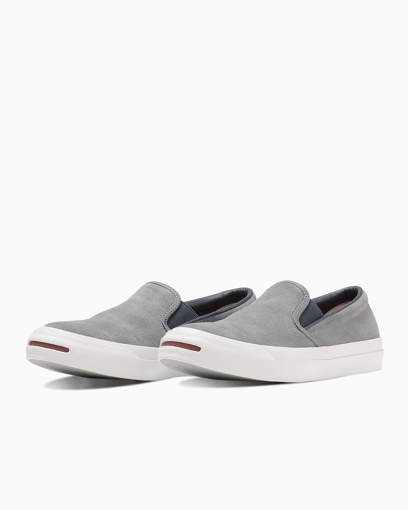 JACK PURCELL SLIP-ON / GP