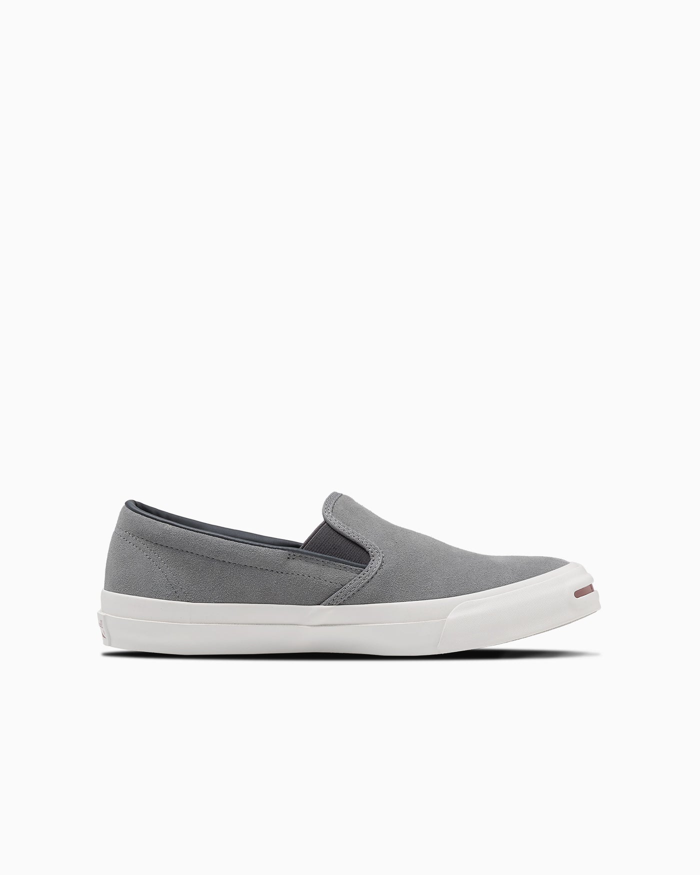 JACK PURCELL SLIP-ON / GP