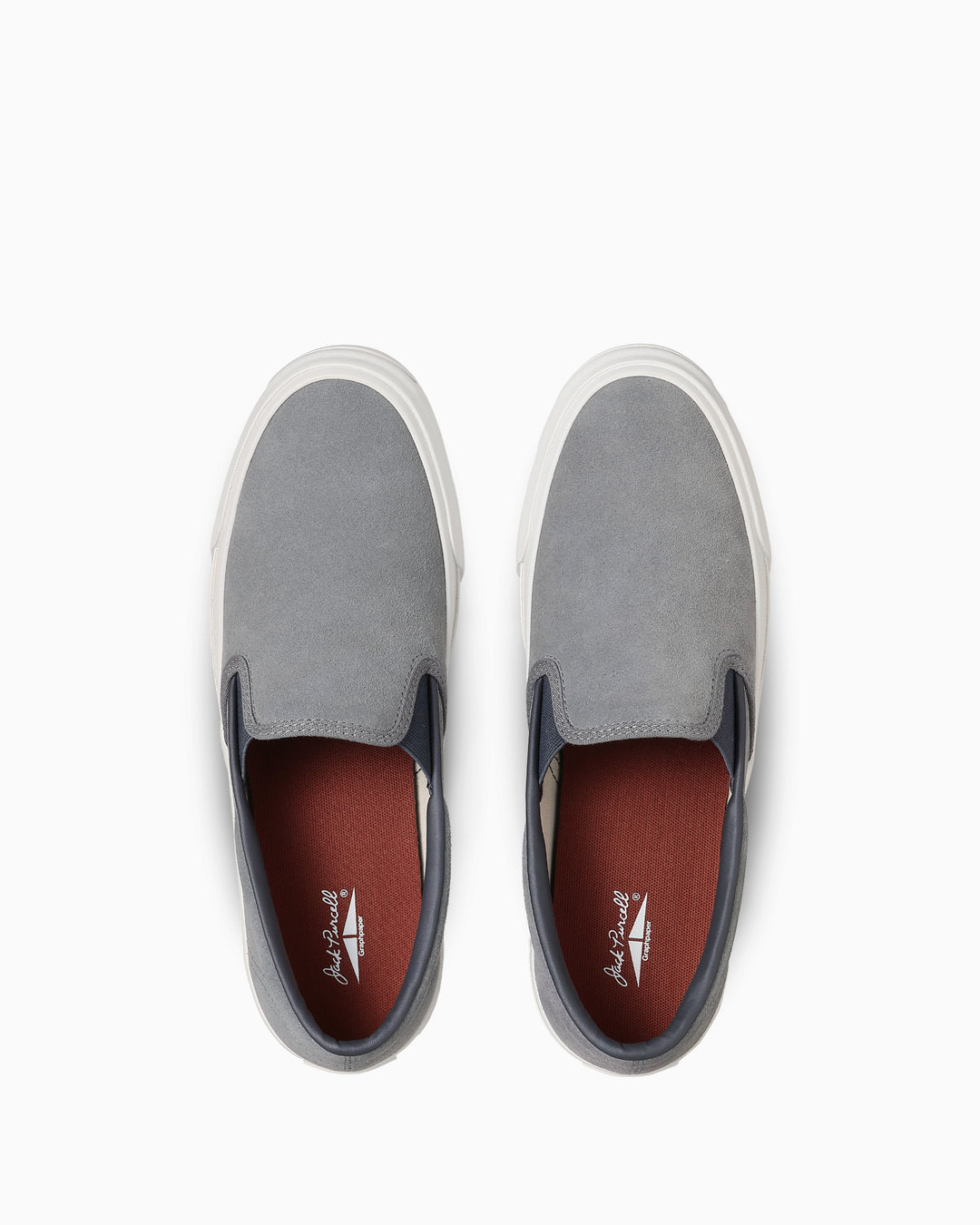 JACK PURCELL SLIP-ON / GP / ジャックパーセル スリップオン ／ GP 