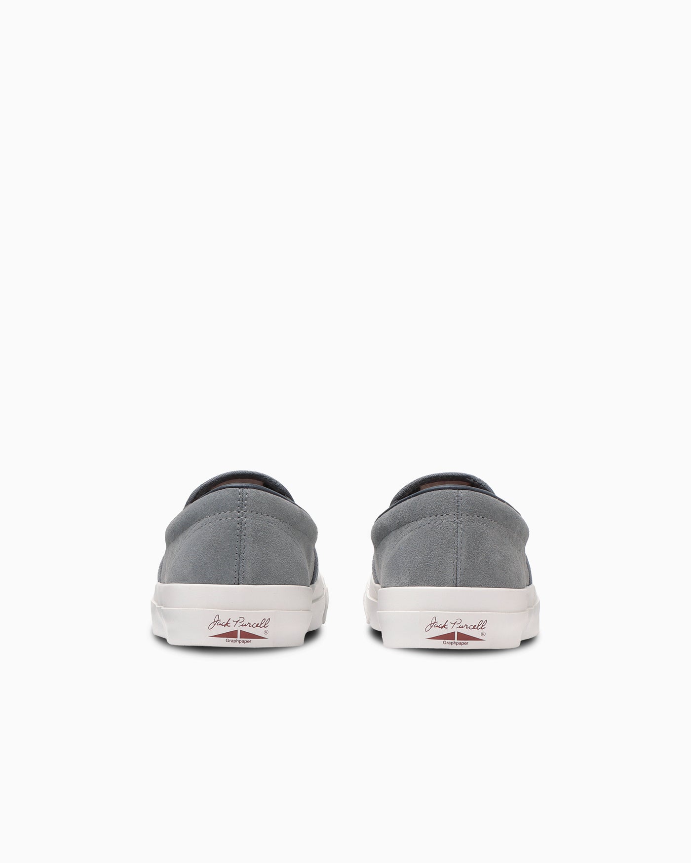 JACK PURCELL SLIP-ON / GP