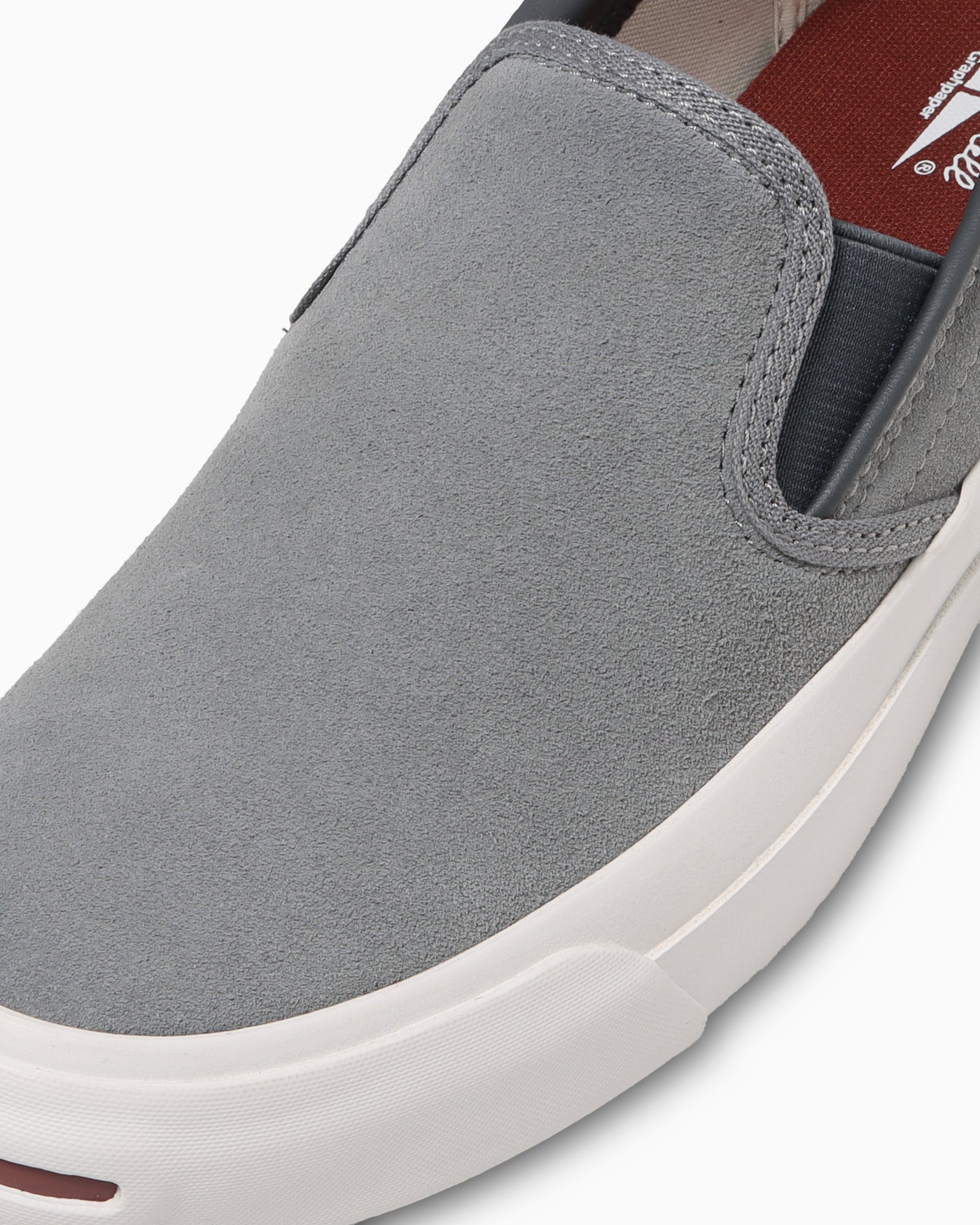 JACK PURCELL SLIP-ON / GP