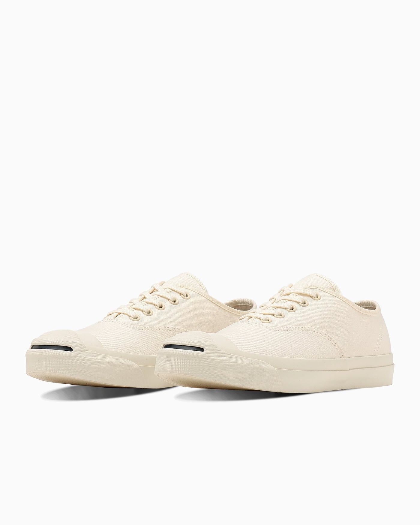 JACK PURCELL WINDJAMMER / HH