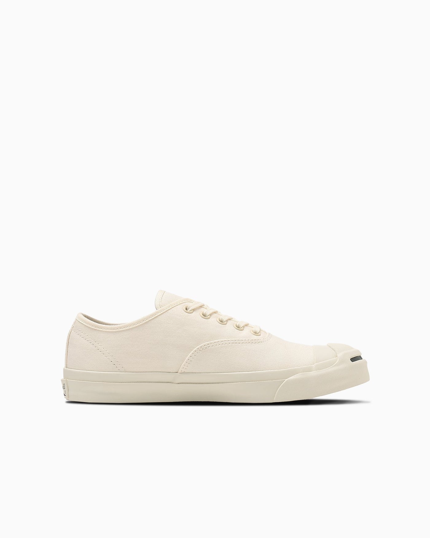 JACK PURCELL WINDJAMMER / HH