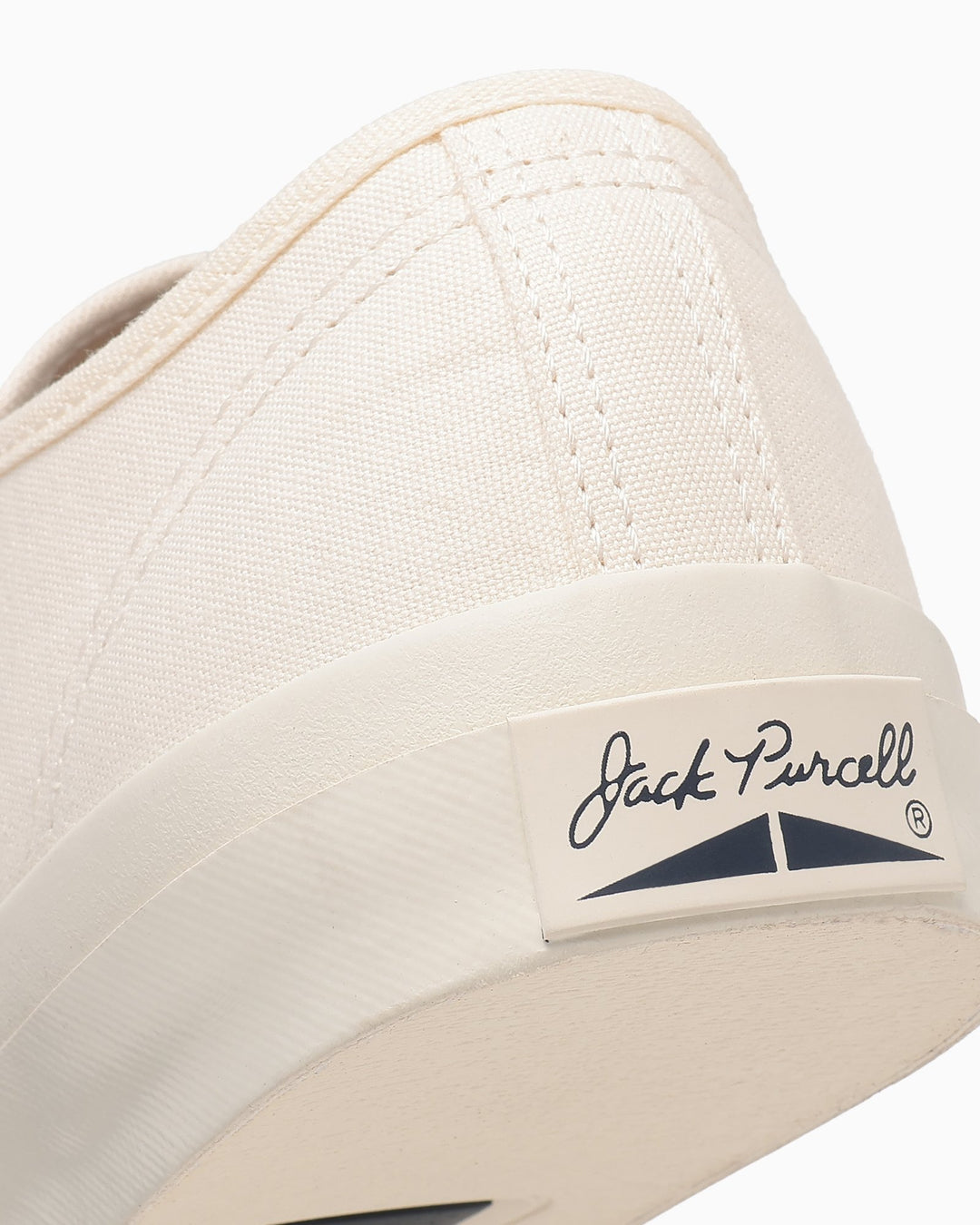 JACK PURCELL WINDJAMMER / HH / ジャックパーセル ウインド