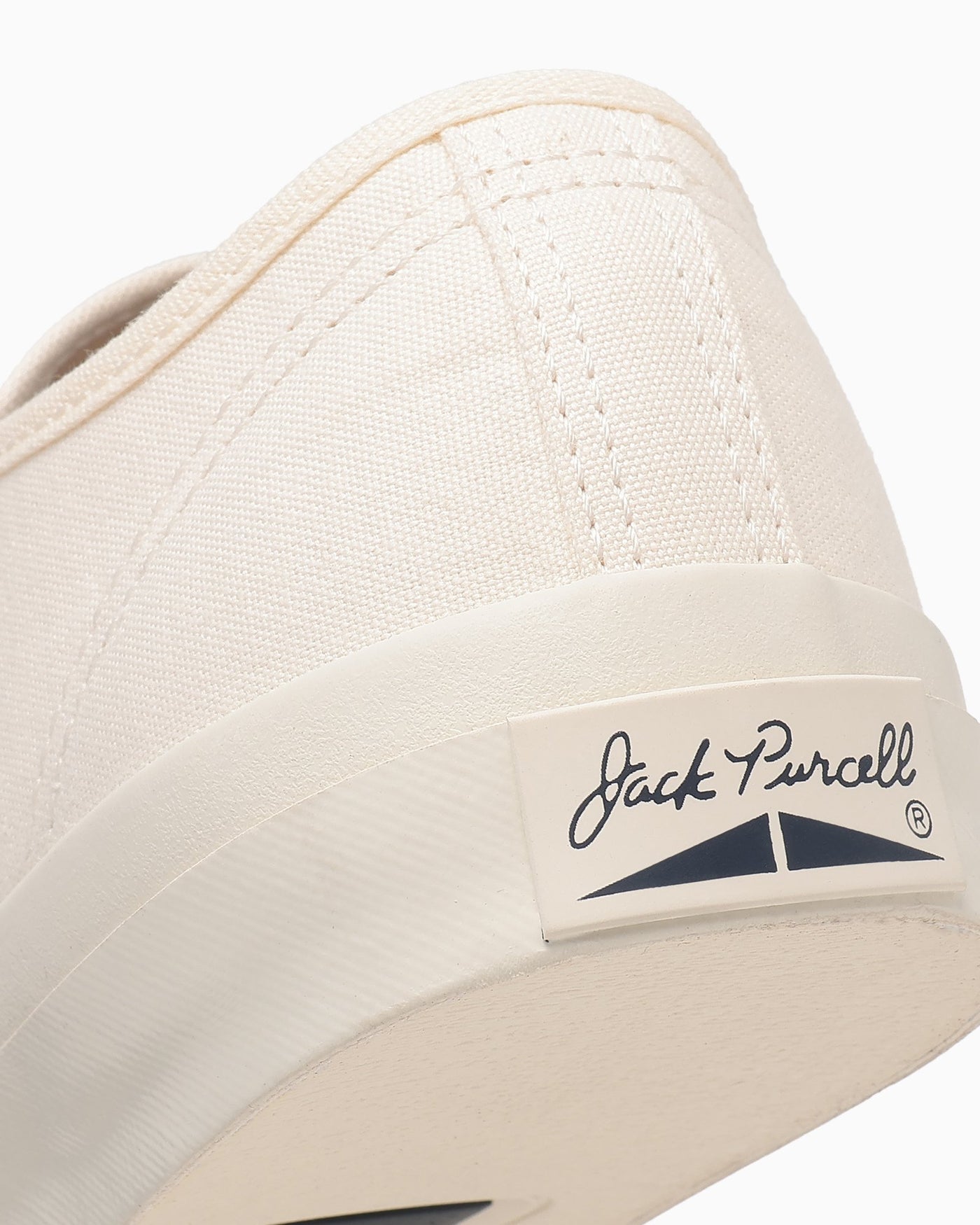 JACK PURCELL WINDJAMMER / HH