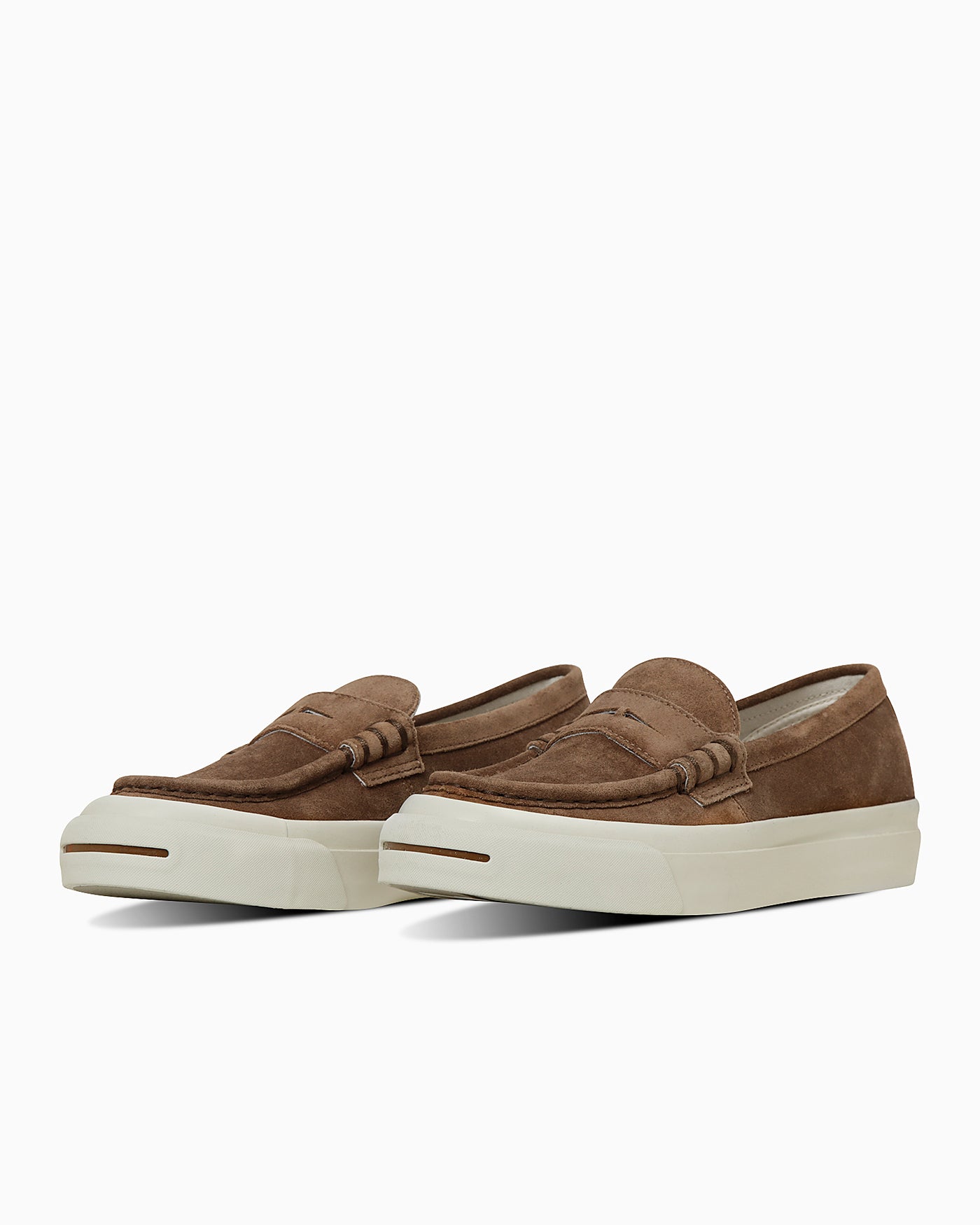 JACK PURCELL LOAFER / GP