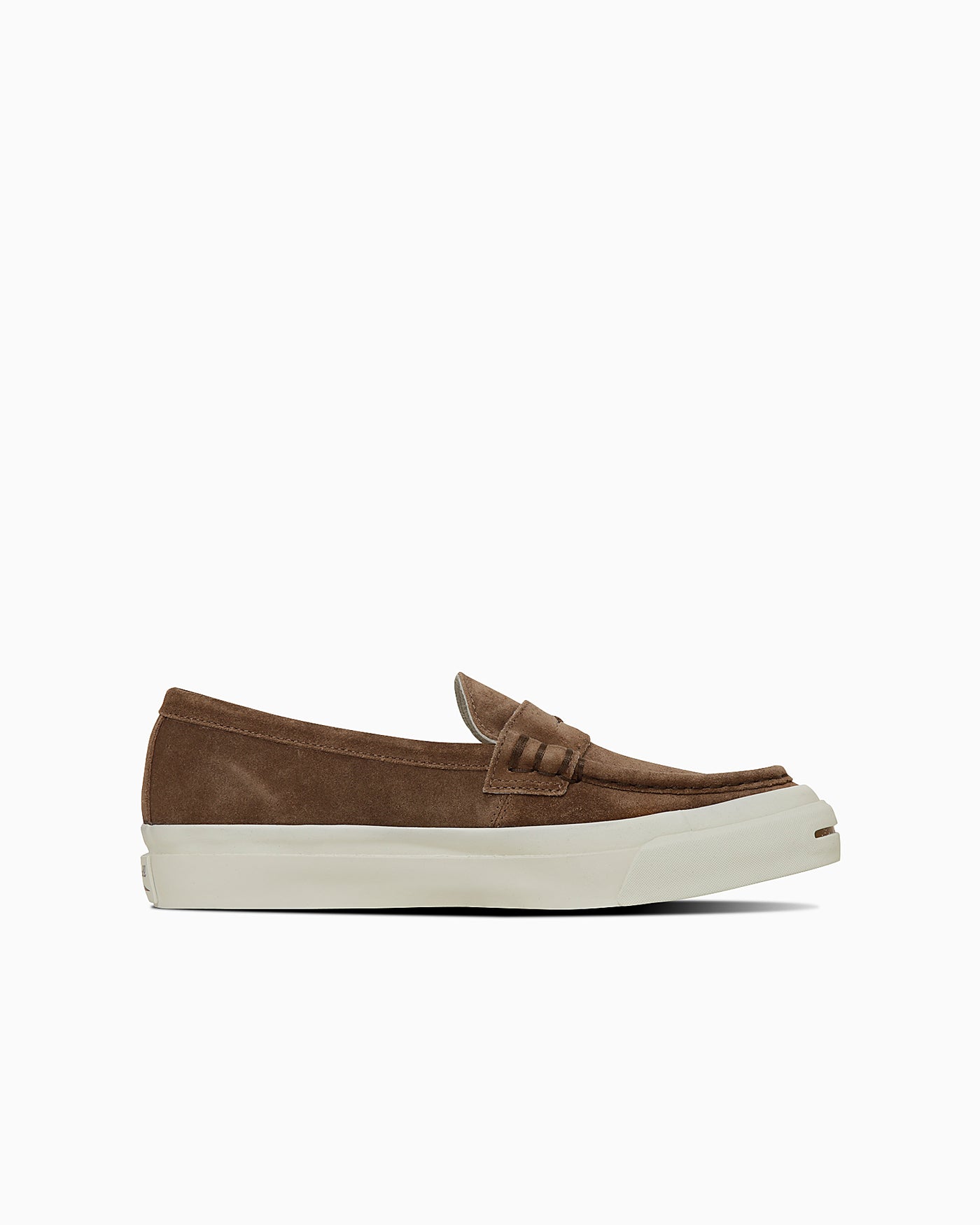 JACK PURCELL LOAFER / GP