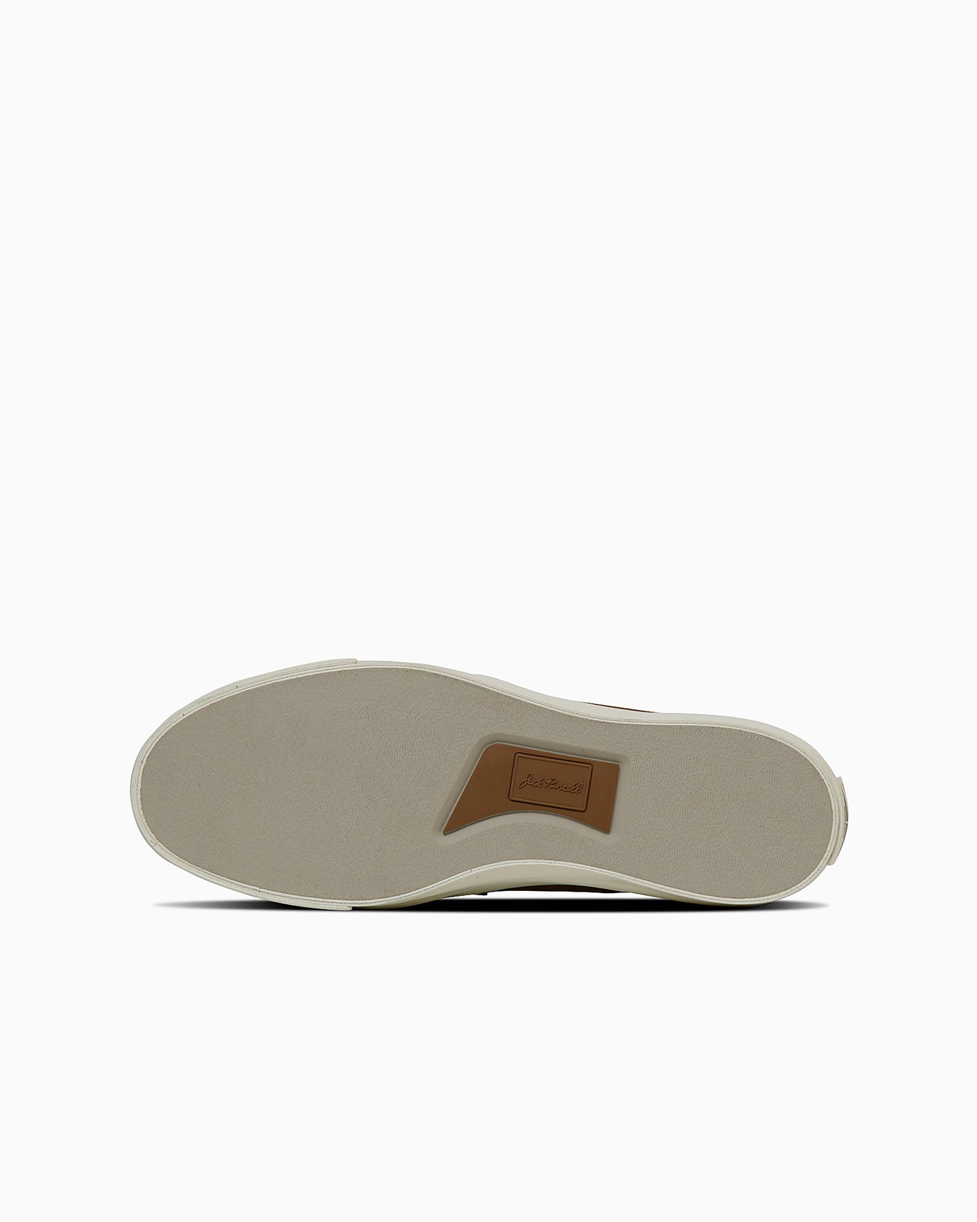 JACK PURCELL LOAFER / GP