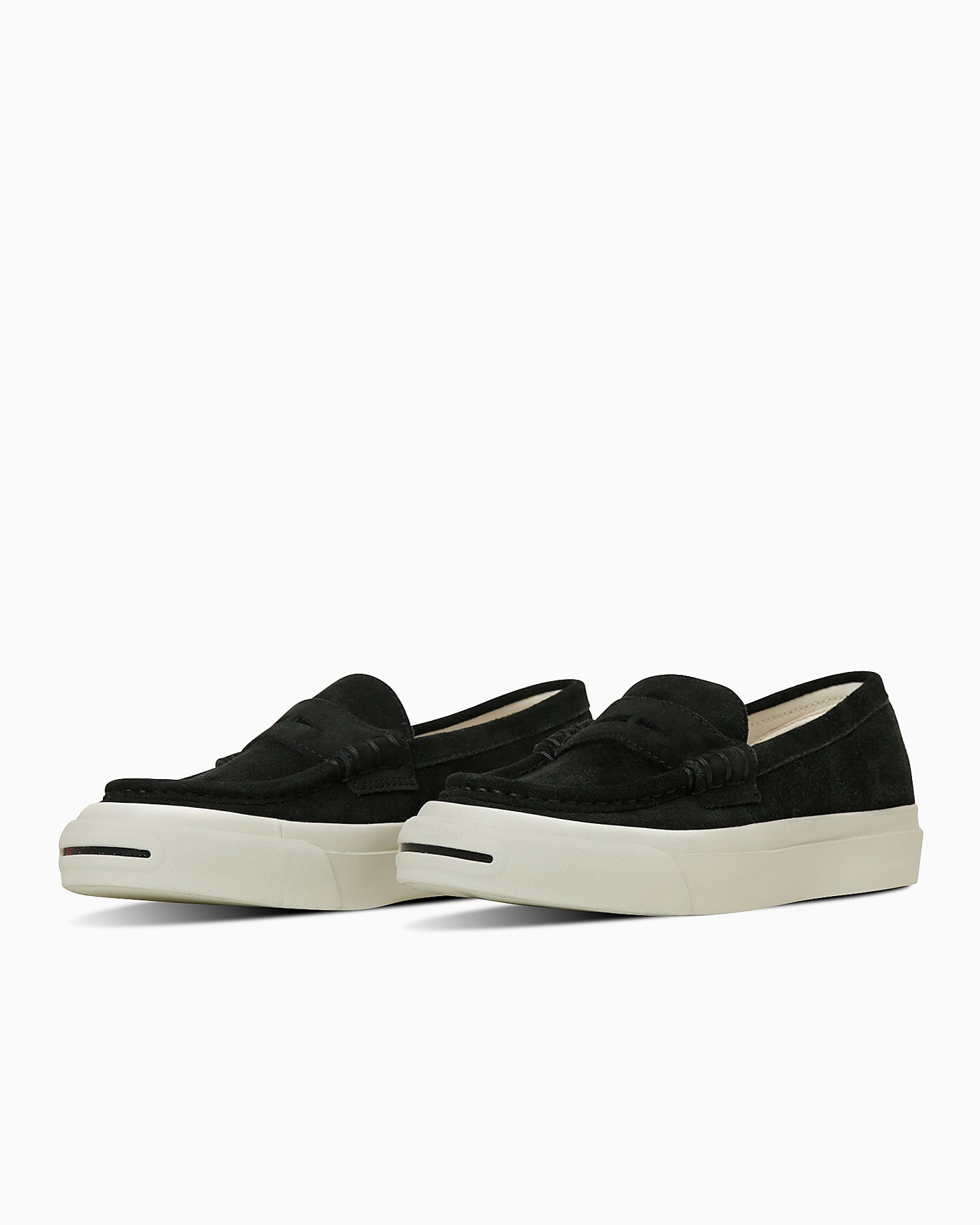 JACK PURCELL LOAFER / GP