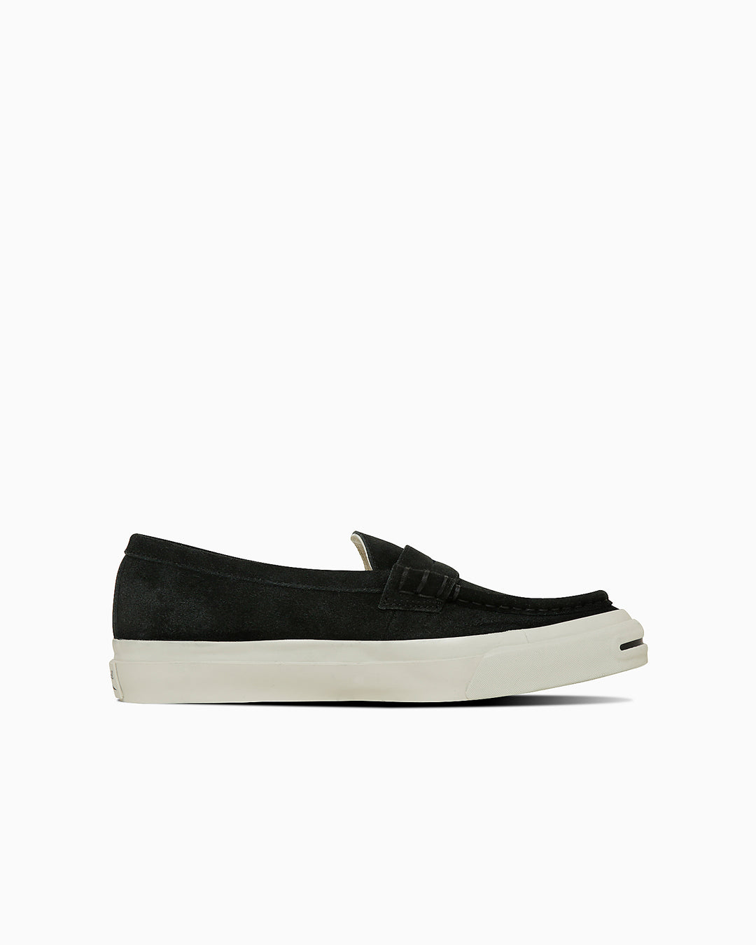 コンバースJack Purcell スリッポン Graphoaper 30cm