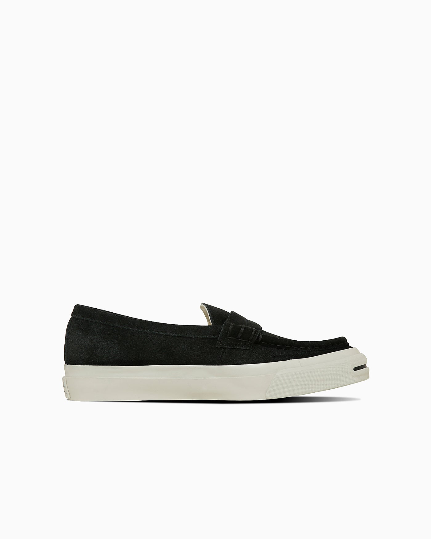 JACK PURCELL LOAFER / GP