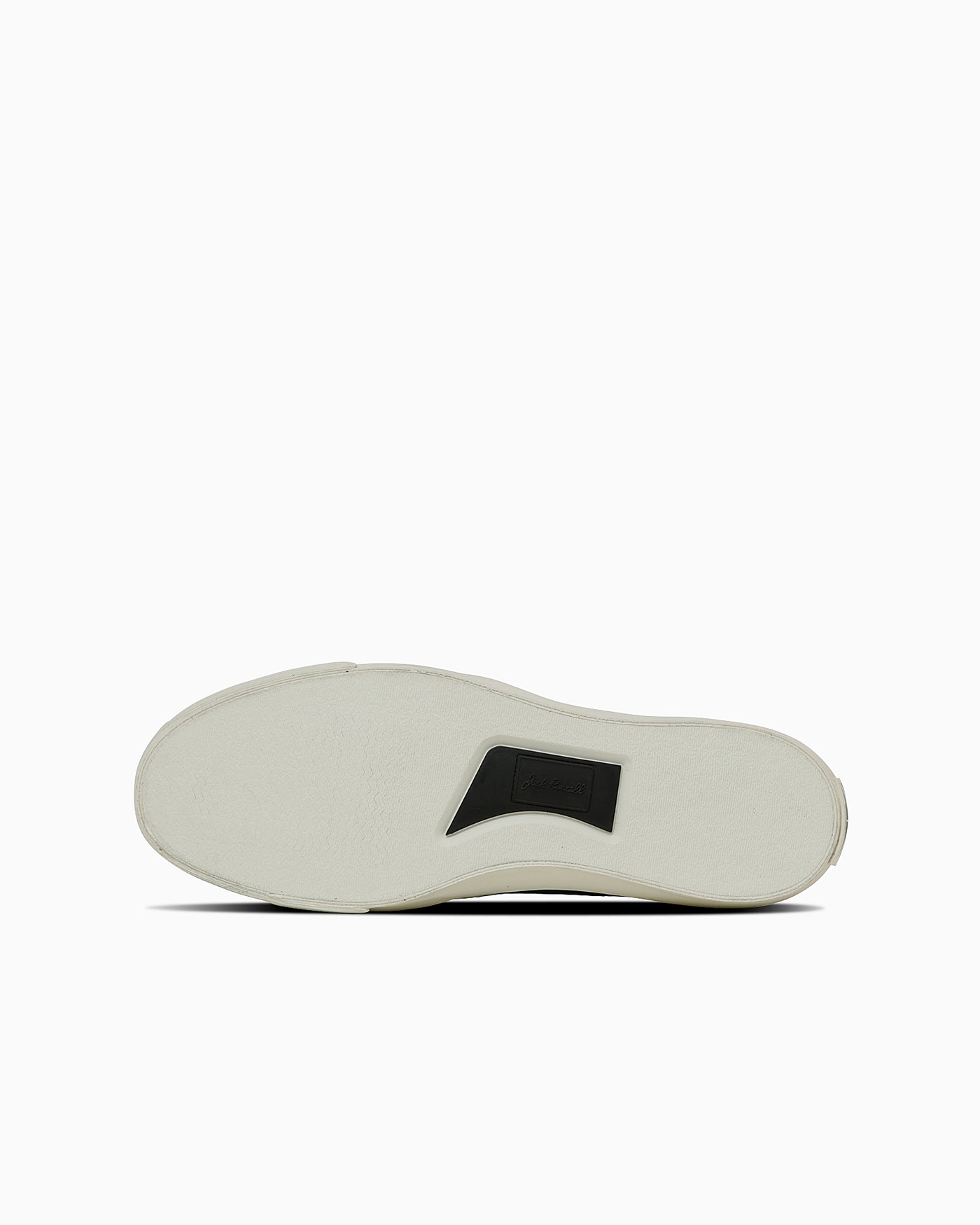 JACK PURCELL LOAFER / GP