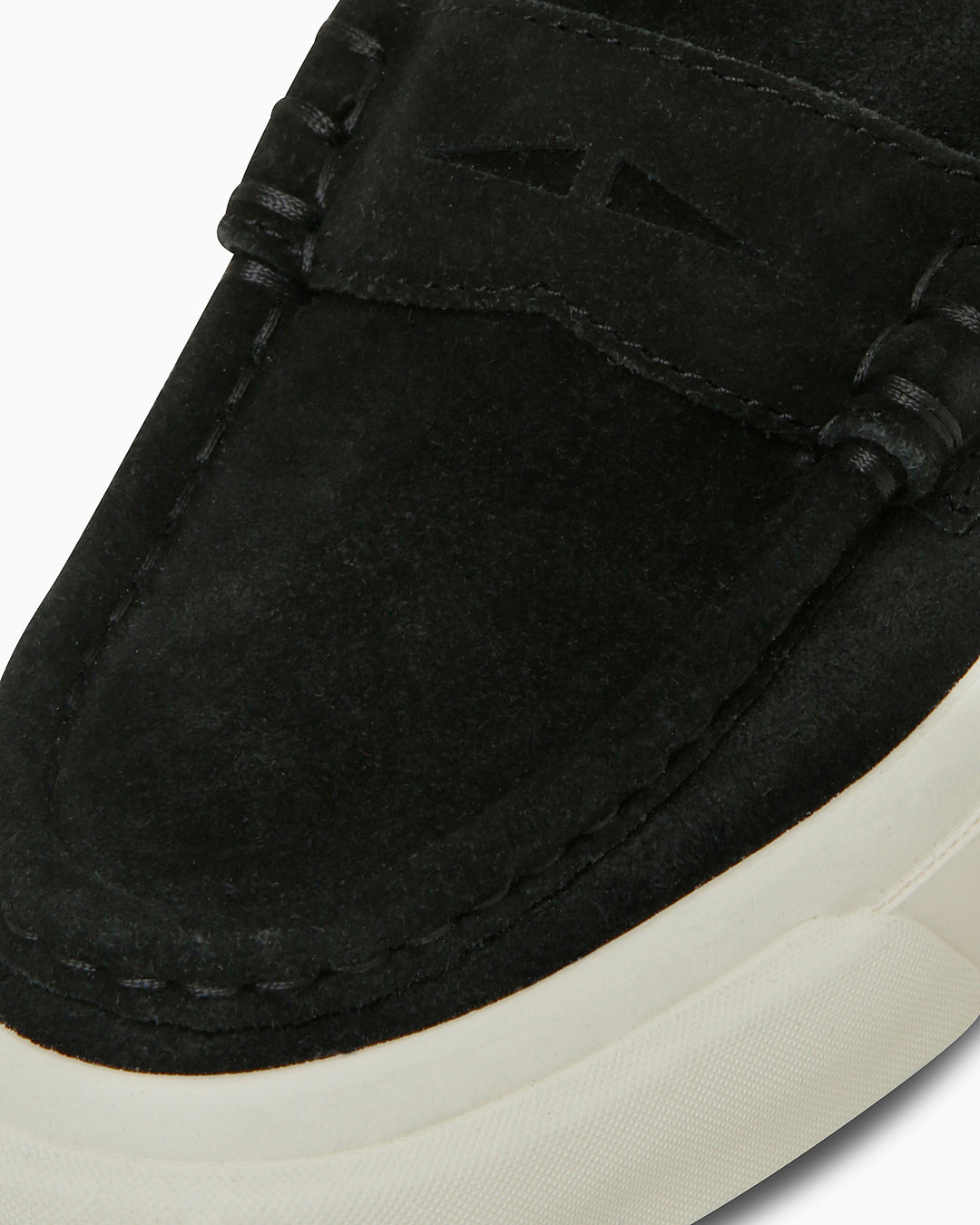 Jack Purcell Loafer / GP ブラック 26.0 JACK PURCELL LOAFER / GP / ジャックパーセル ローファー