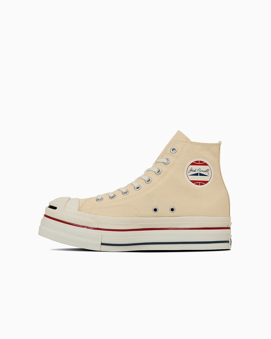 JACK PURCELL（ジャックパーセル） – コンバース オンライン