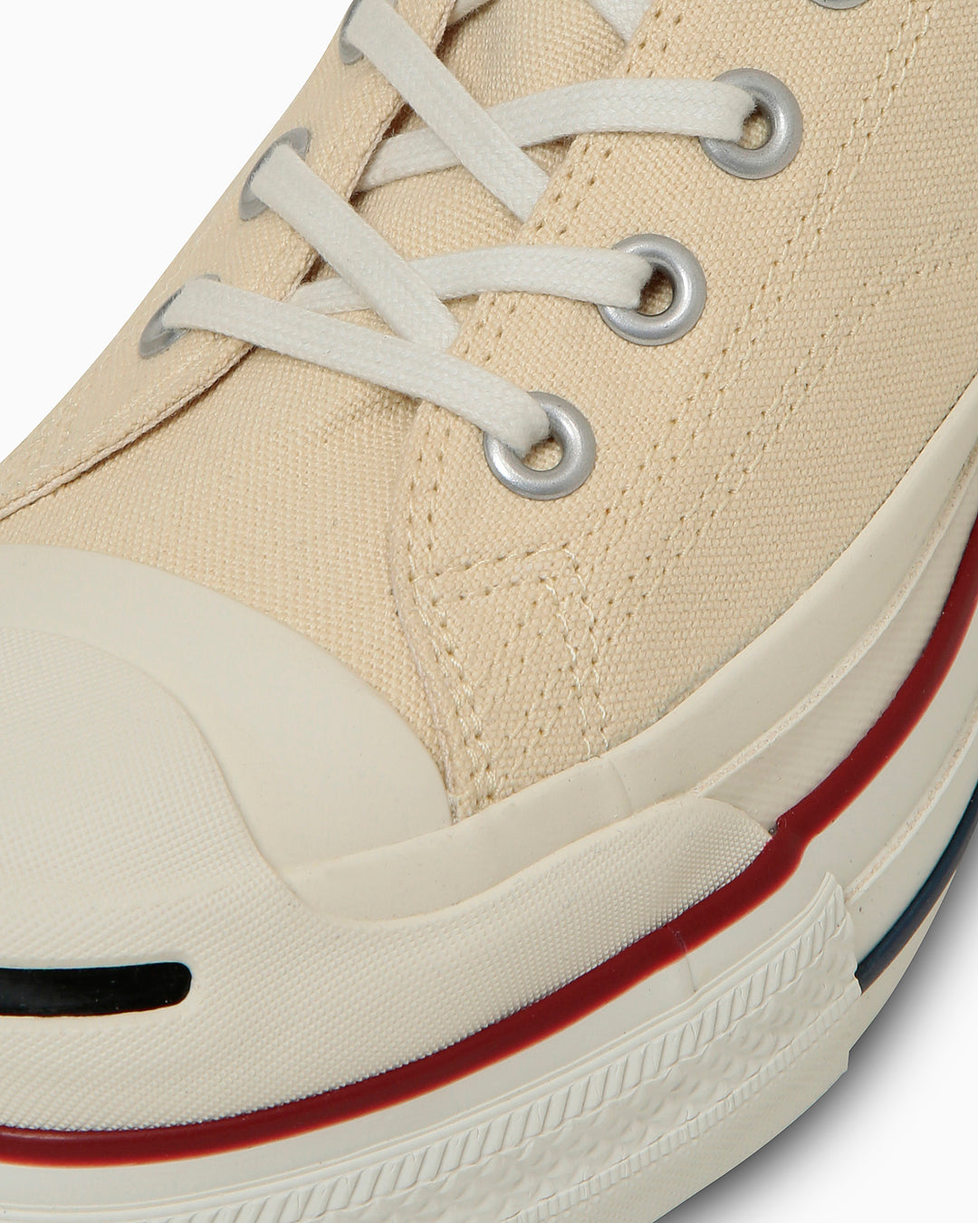 JACK PURCELL ALL STAR HI / DB / ジャックパーセル オールスター HI