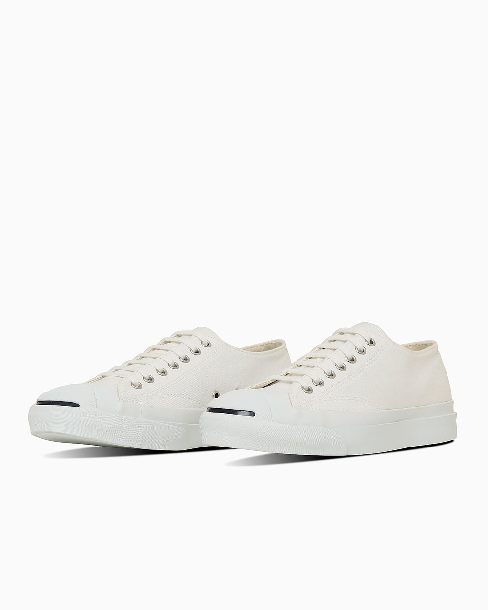 JACK PURCELL (ジャックパーセル) – コンバース オンライン