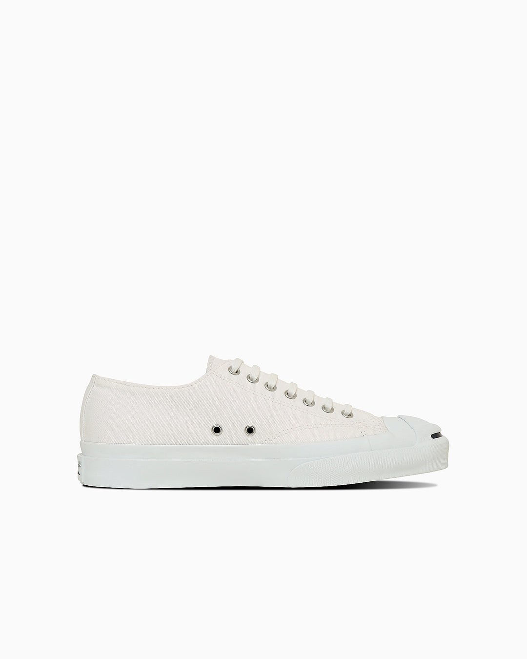JACK PURCELL 1935 / ジャックパーセル 1935 (ホワイト