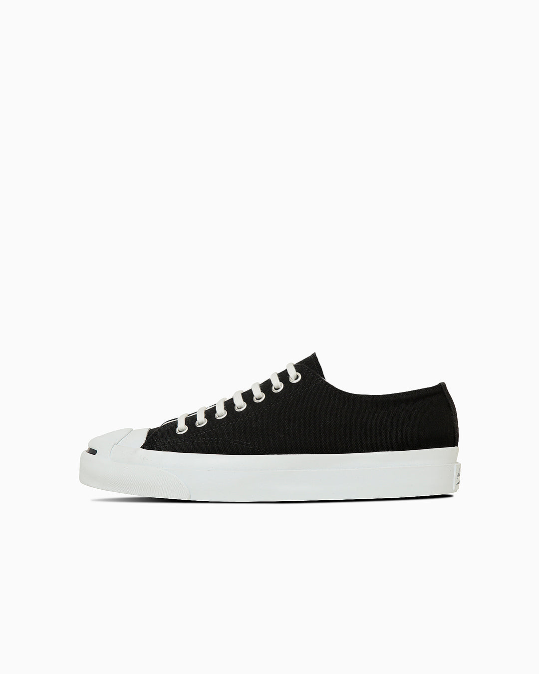 コンバース CONVERSE レディース スニーカー ローカット