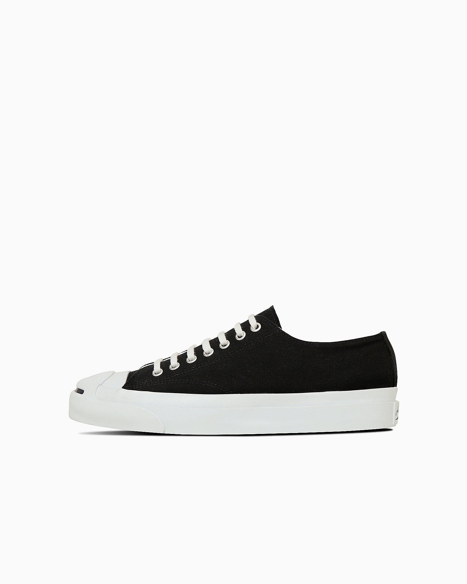 JACK-PURCELL キャンバス – 商品一覧 – コンバース オンライン 