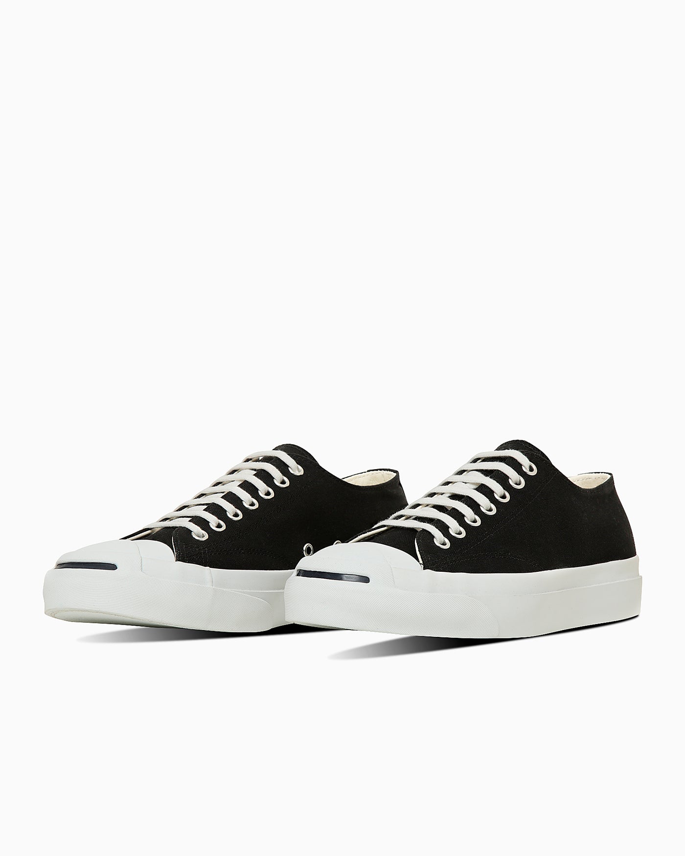 JACK PURCELL 1935